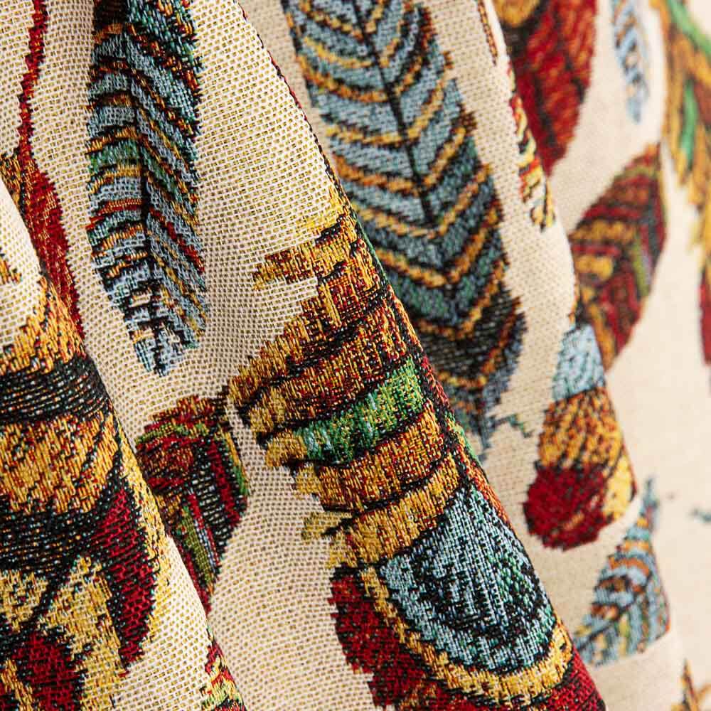 Gobelino Penas - Ribes y Casals