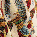 Gobelino Penas - Ribes y Casals