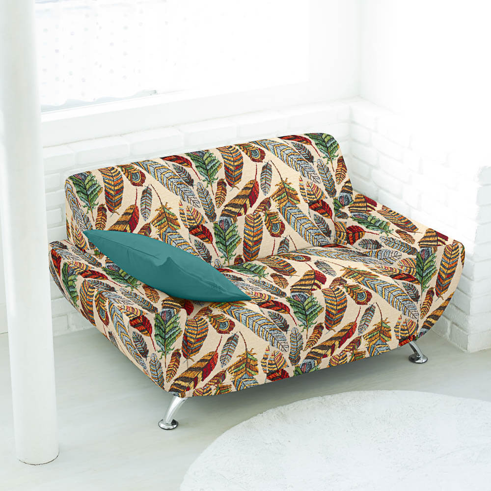 Gobelino Penas - Ribes y Casals