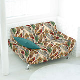 Gobelino Penas - Ribes y Casals