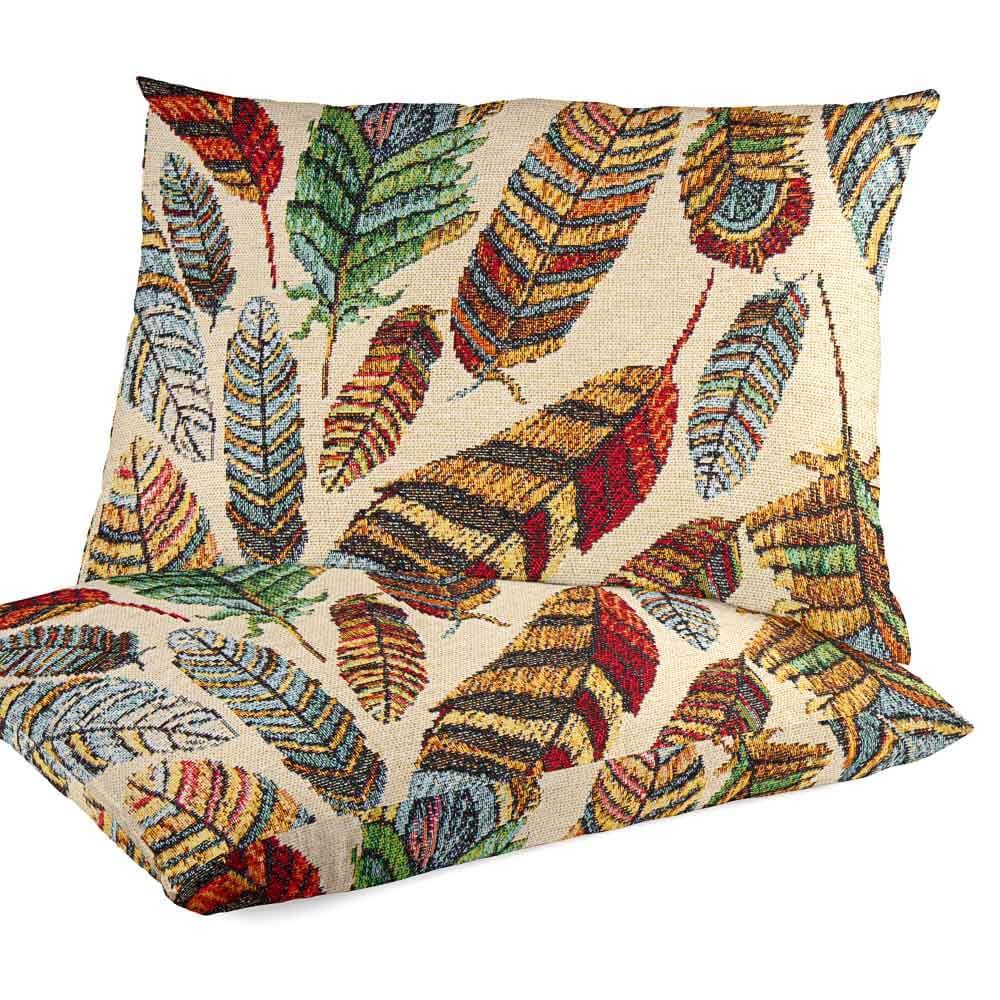 Gobelino Penas - Ribes y Casals