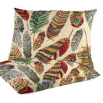 Gobelino Penas - Ribes y Casals