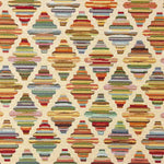 Gobelino Rombos - Ribes y Casals