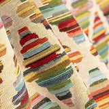 Gobelino Rombos - Ribes y Casals