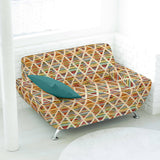 Gobelino Rombos - Ribes y Casals