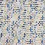 Gobelino Losango Azul - Ribes y Casals