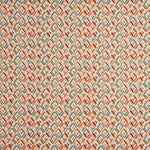 Gobelino Losango Multicolorido - Ribes y Casals