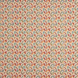 Gobelino Losango Multicolorido - Ribes y Casals