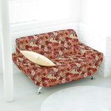 Gobelino Rosas - Ribes y Casals