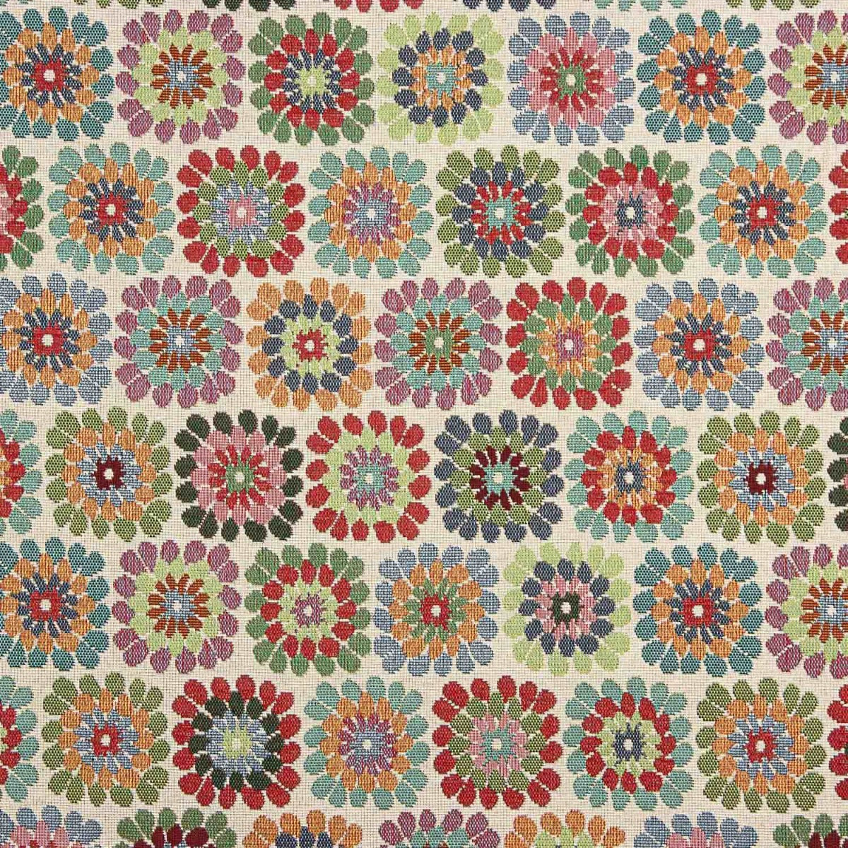 Gobelino Primavera Cores - Ribes y Casals