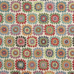 Gobelino Primavera Cores - Ribes y Casals