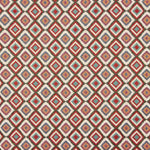 Gobelino Rombos Étnicos - Ribes y Casals