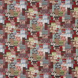 Gobelin Words Cores - Ribes y Casals