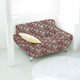 Gobelin Words Cores - Ribes y Casals