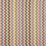 Gobelino Zigzag Étnico - Ribes y Casals