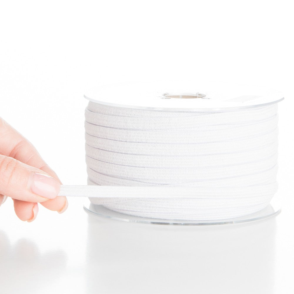 Elástico 4mm - Ribes y Casals