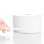 Elástico 4mm - Ribes y Casals