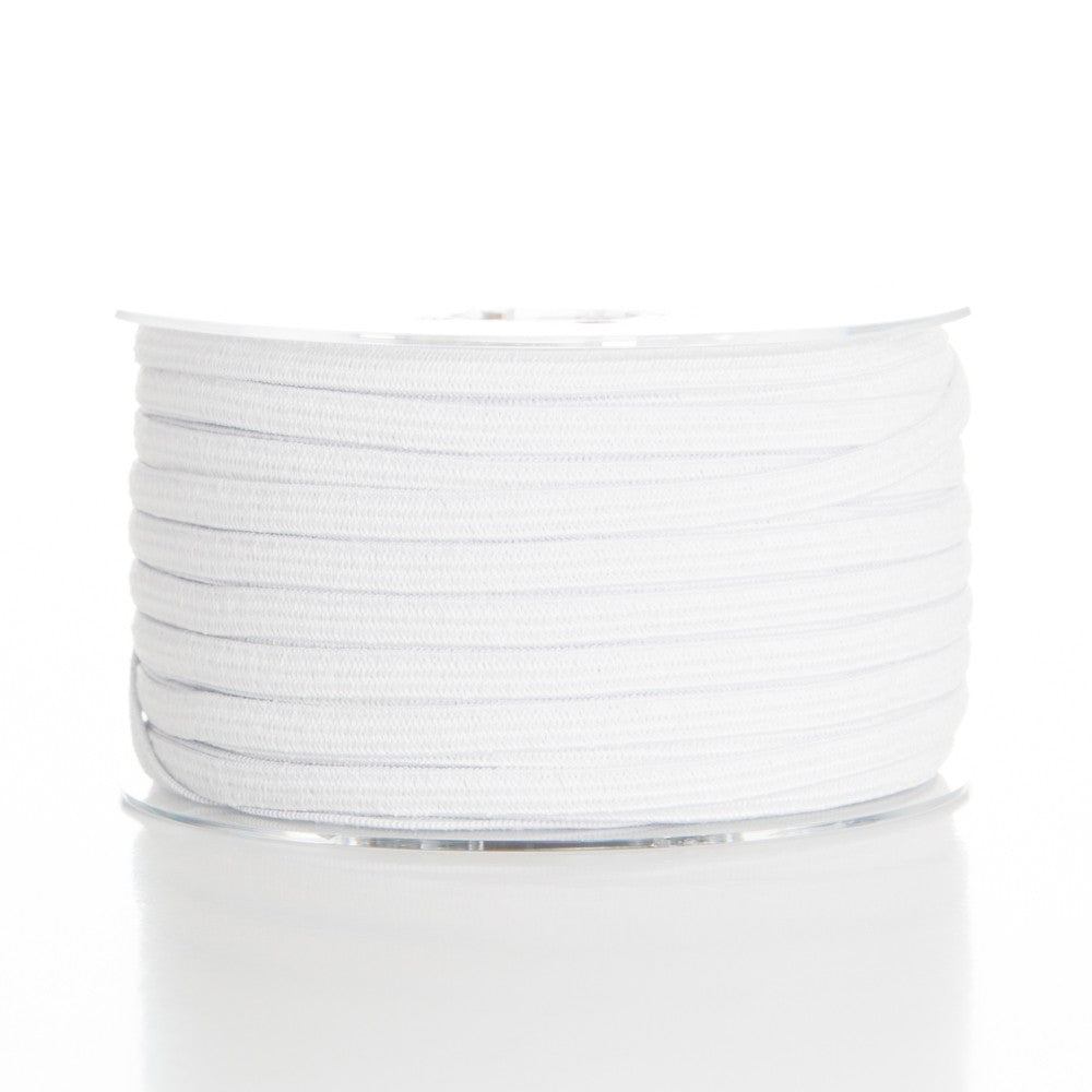 Elástico 4mm - Ribes y Casals