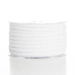 Elástico 4mm - Ribes y Casals