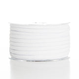 Elástico 4mm - Ribes y Casals