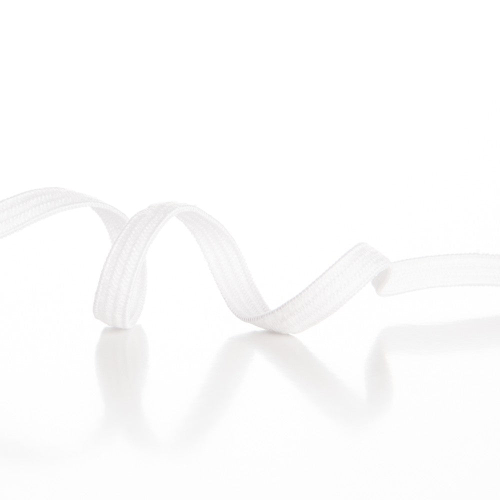 Elástico 4mm - Ribes y Casals