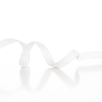 Elástico 4mm - Ribes y Casals