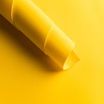 Goma Eva Amarela - Ribes y Casals