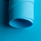 Goma Eva Vermelha - Ribes y Casals