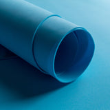 Goma Eva Vermelha - Ribes y Casals