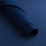 Goma Eva Azulão - Ribes y Casals