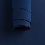 Goma Eva Azulão - Ribes y Casals