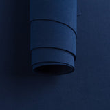 Goma Eva Azulão - Ribes y Casals