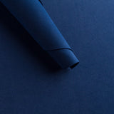 Goma Eva Azulão - Ribes y Casals