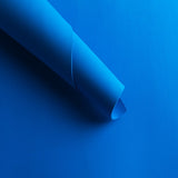 Goma Eva Turquesa - Ribes y Casals