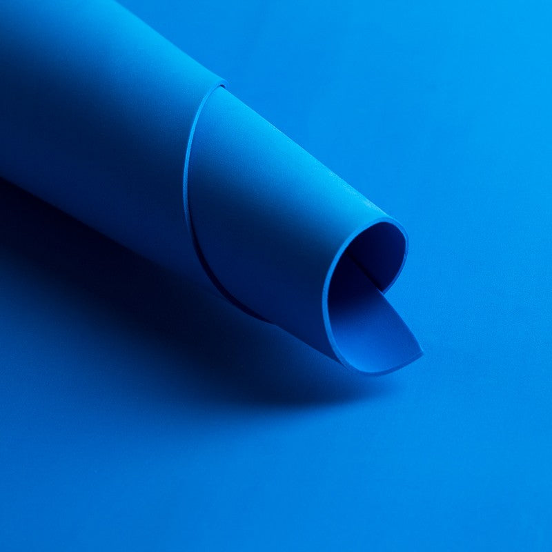 Goma Eva Turquesa - Ribes y Casals