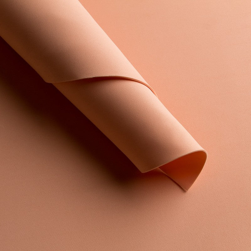 Goma Eva Salmão - Ribes y Casals