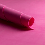 Goma Eva Fucsia - Ribes y Casals