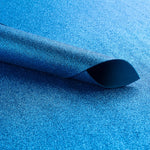 Eva Azul com Glitter - Ribes y Casals