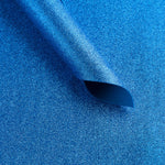 Eva Azul com Glitter - Ribes y Casals