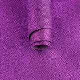 Eva Roxo com Glitter - Ribes y Casals