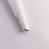 Eva Branco com Glitter - Ribes y Casals