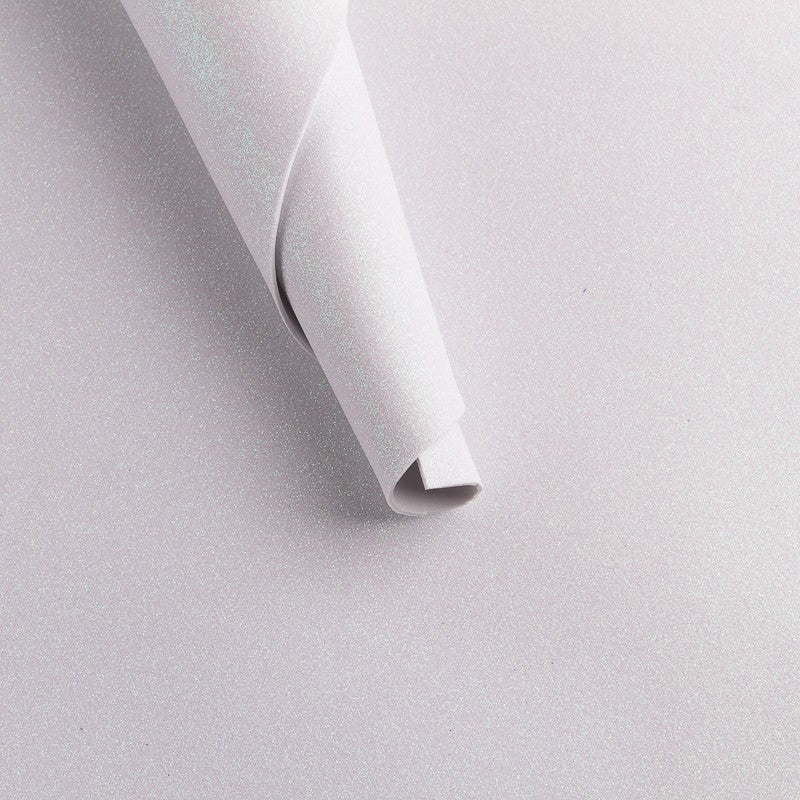 Eva Branco com Glitter - Ribes y Casals