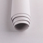 Eva Branco com Glitter - Ribes y Casals