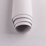 Eva Branco com Glitter - Ribes y Casals