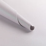 Eva Branco com Glitter - Ribes y Casals