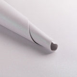 Eva Branco com Glitter - Ribes y Casals