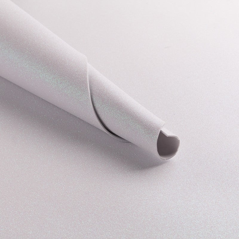 Eva Branco com Glitter - Ribes y Casals