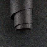 Eva Preto com Glitter - Ribes y Casals