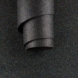 Eva Preto com Glitter - Ribes y Casals