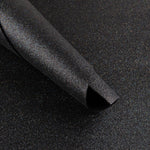 Eva Preto com Glitter - Ribes y Casals